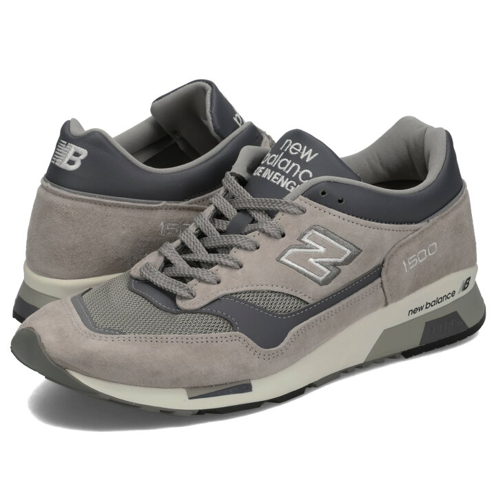 楽天市場】【最大1000円OFFクーポン配布中】 new balance 