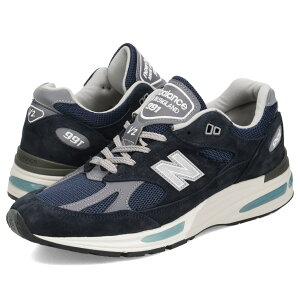 new balance j[oX 991v2 Xj[J[ Y DCY MADE IN UK lCr[ U991NV2