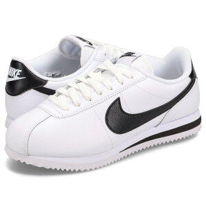 iCL NIKE EBY Rebc Xj[J[ fB[X WMNS CORTEZ zCg  DN1791-107