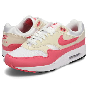 iCL NIKE GA}bNX1 Xj[J[ Y AIR MAX 1 sN DZ2628-110