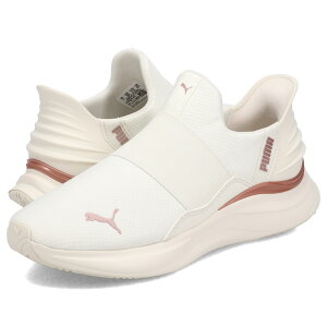 PUMA SOFTRIDE HARMONY EASE-IN v[} Xj[J[ Xb| \tgCh n[j[ C[YC fB[X x[W 310931