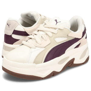 PUMA BLSTR Surreal Contour v[} Xj[J[ uX^[ fB[X  O[ 398394