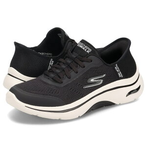 yő1000~OFFN[|sz SKECHERS GLIDE-STEP PRO XPb`[Y XbvCY OChXebv v Xj[J[ fB[X ubN  125319