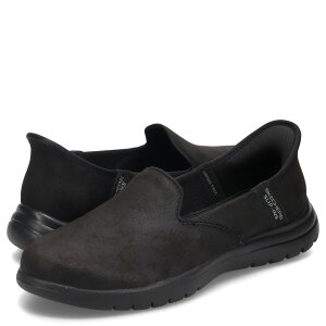 yő1000~OFFN[|sz SKECHERS SLIP-INS GOWALK FLEX SUNSET ROSE XPb`[Y XbvCY S[EH[N tbNX nYt[ Xj[J[ Xb| fB[X ubN  136544