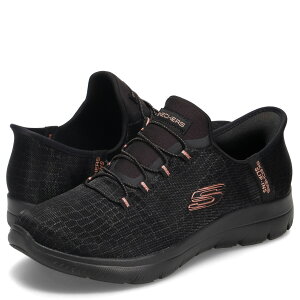 yő1000~OFFN[|sz SKECHERS SLIP-INS GO WALK ARCH FIT 2.0 VALENCIA XPb`[Y XbvCY S[EH[N A[`tBbg2.0 oVA Xj[J[ fB[X ubN  150128W