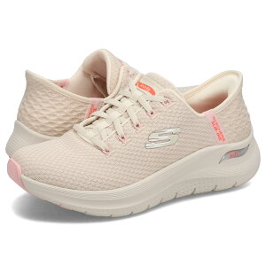 yő1000~OFFN[|sz SKECHERS SLIP-INS GLIDE STEP EVERYDAYCITIZEN XPb`[Y XbvCY OChXebv v Guf[ V`Y nYt[ Xj[J[ Xb| fB
