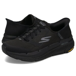 SKECHERS SLIP-INS MAX CUSHIONING PREMIER 2.0 XPb`[Y XbvCY }bNX NbVjO v~A 2.0 nYt[ Xj[J[ Y y ubN  220526