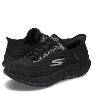 SKECHERS SLIP-INS ON-THE-GO FLEX CAPTIVATING XPb`[Y XbvCY IUS[ tbNX LveBxCeBO Xj[J[ Xb| Y ubN  220863