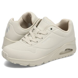 SKECHERS UNO STAND ON AIR XPb`[Y Xj[J[ Em X^h I GA fB[X It zCg 73690