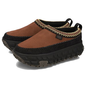 UGG VENTURE DAZE AO Xj[J[ Xb| x`[ fCY Y fB[X  bh 1155650