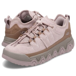 yő1000~OFFN[|sz UGG W CAPTRAIL LOW AO Xj[J[ Lbv gC [ fB[X h  Cg sN 1161830