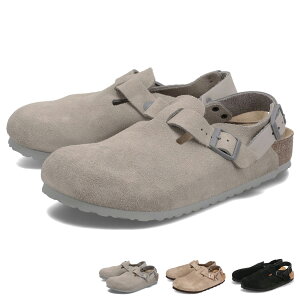 BIRKENSTOCK TOKIO LEVE rPVgbN gLI T_ Y fB[X XG[h ו ʕ uE O[