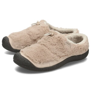 KEEN HOWSER 3 SLIDE W L[ Xb| V[Y Xj[J[ nEU[ X[ XCh fB[X x[W 1029434