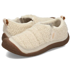 yő1000~OFFN[|sz KEEN HOWSER II L[ Xj[J[ Xb| nEU[2 fB[X x[W 1029731