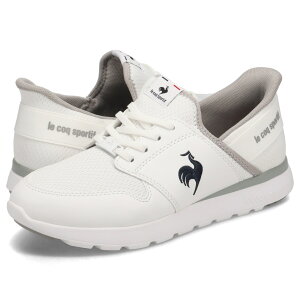 le coq sportif LA SEINE SI RbN X|eBt Xj[J[  Z[k SI fB[X y zCg  LU4FSN52LZ