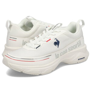 yő1000~OFFN[|sz le coq sportif LCS R BORDEAUX RbN X|eBt Xj[J[ LCS R {h[ fB[X y zCg  LU4FSN55UZ