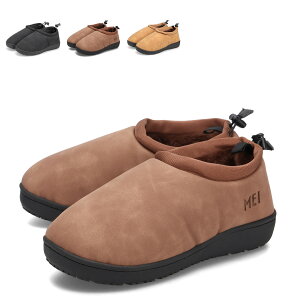 MEI MOC SHOES C bNV[Y Xb| [V[Y fB[X [g tFCNt@[ ubN uE x[W  MEI-SHL-243005