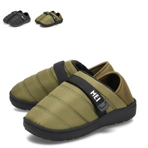 MEI BELT MOCSHOES C bNV[Y Xb| [V[Y fB[X ubN J[L  MEI-SHL-243008