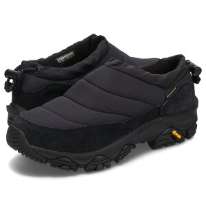 yő1000~OFFN[|sz  COLDPACK 3 ZERO THERMO WATERPROOF MERRELL V[Y Xb| EC^[V[Y R[hpbN 3 [ T[ EH[^[v[t fB[X h ub