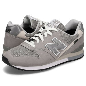 new balance j[oX CM996 GTX A2 Xj[J[ Y DCY h SAebNX O[ CM996XA2