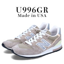 楽天市場】new balance WR996 GBの通販