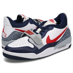 iCL NIKE GAW[_ KV[ 312 Xj[J[ Y AIR JORDAN LEGACY 312 LOW lCr[ CD7069-164