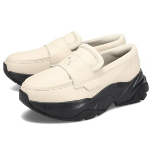 PUMA SOPHYR LOAFER v[} [t@[ \tB[ fB[X  zCg  397730