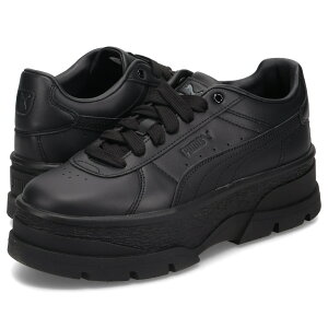 PUMA RIVO WMNS v[} Xj[J[ H fB[X  ubN  397731