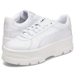 PUMA RIVO WMNS v[} Xj[J[ H fB[X  zCg  397731