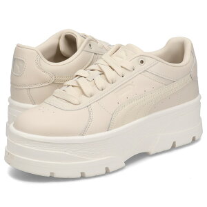 yő1000~OFFN[|sz PUMA RIVO WMNS v[} Xj[J[ H fB[X  zCg  397731