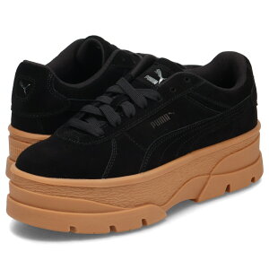 PUMA RIVO SUED v[} Xj[J[ { XEF[h fB[X  XG[h ubN  398342