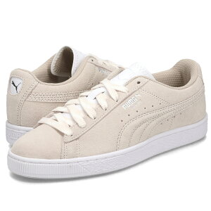 PUMA SUEDE PREMIUM v[} XEF[h v~A Xj[J[ Y XG[h zCg  398424