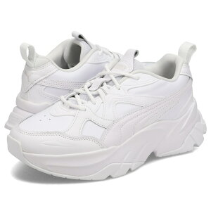 yő1000~OFFN[|sz PUMA SOPHYR LEATHER WMNS v[} Xj[J[ \tB[ U[ EBY fB[X zCg  398555