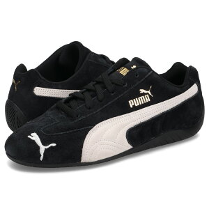 PUMA SPEEDCAT OG v[} Xj[J[ Xs[hLbg I[W[ Y fB[X ubN  398846-01
