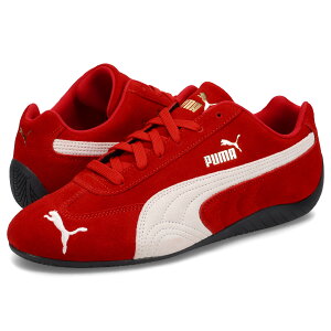 yő1000~OFFN[|sz PUMA SPEEDCAT OG v[} Xj[J[ Xs[hLbg I[W[ Y fB[X bh 398846-02