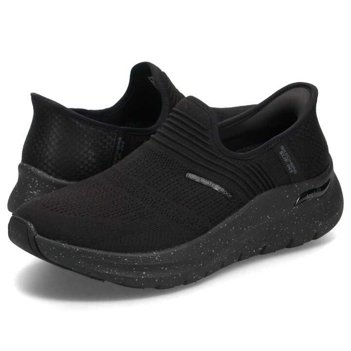 楽天市場】【最大1000円OFFクーポン】 SKECHERS SLIP-INS ARCH FIT 2.0 
