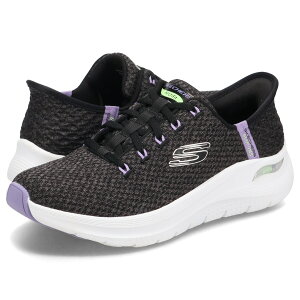yő1000~OFFN[|sz SKECHERS SLIP-INS GLIDE STEP EVERYDAYCITIZEN XPb`[Y XbvCY OChXebv v Guf[ V`Y nYt[ Xj[J[ fB[X y u