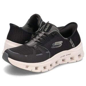 yő1000~OFFN[|sz SKECHERS SLIP-INS GLIDE STEP-PRO XPb`[Y XbvCY OChXebv v nYt[ Xj[J[ fB[X y ubN  150420