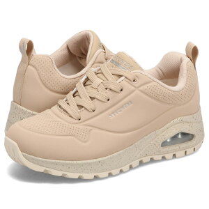 yő1000~OFFN[|sz SKECHERS UNO RUGGED SPOTTED TERRAIN XPb`[Y Em Mbh X|bebh eC Xj[J[ fB[X h x[W 177164