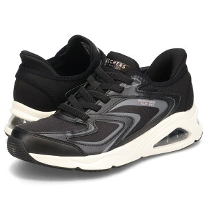 SKECHERS SLIP-INS TRES AIR UNO EZ GLIDE XPb`[Y XbvCY gXGA Em C[W[OCh Xj[J[ fB[X ubN  177408