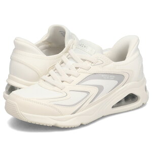 SKECHERS SLIP-INS TRES AIR UNO EZ GLIDE XPb`[Y XbvCY gXGA Em C[W[OCh Xj[J[ fB[X zCg  177408