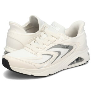 SKECHERS SLIP-INS TRES AIR UNO VISION AIRY XPb`[Y XbvCY gXGA Em rWGA[ Xj[J[ Y zCg  183083