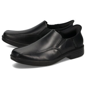 SKECHERS SLIP-INS RELAXED FIT CASWELL FRANTONE XPb`[Y XbvCY bNXhtBbg LXEF tg[l Xj[J[ Xb| Y ubN  205169