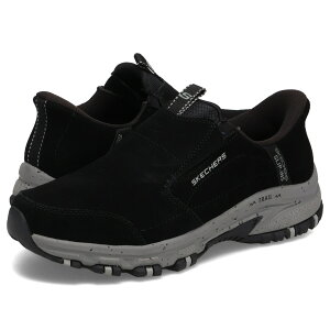 SKECHERS SLIP-INS HILLCREST CEDAR ROOT XPb`[Y XbvCY qNXg V_[ [g Xj[J[ Xb| Y ubN  237750