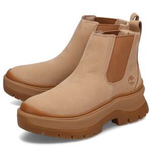 yő1000~OFFN[|sz Timberland ROXIE LANE CHELSEA BOOT eBo[h u[c TChSAu[c `FV[ LV[ [ fB[X x[W A28XM-EN7