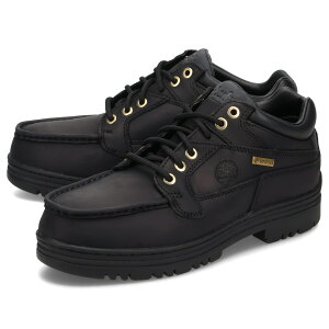 yő1000~OFFN[|sz Timberland HERITAGE GTX MOC TOE MID eBo[h u[c we[W GTX bNgD ~bh Y h EH[^[v[t ubN  A2JU5-W02