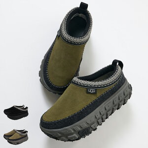 UGG VENTURE DAZE AO Xb| V[Y x`[ fCY Y fB[X  ubN I[u  1154530