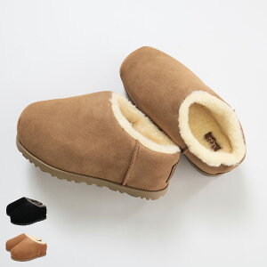 UGG PUMPED SLIDE AO Xb| [V[Y pvh XCh fB[X [g ubN uE  1158215