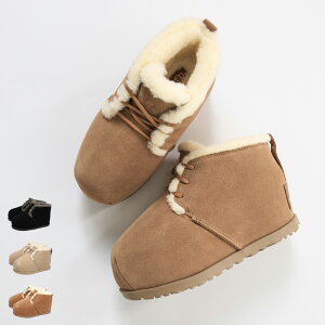 UGG PUMPED LACE UP AO u[c [gu[c [V[Y pvh [X Abv fB[X ubN x[W uE  1158261