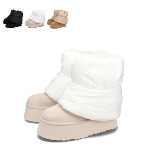 UGG W CLASSIC MINI DIPPER PUFFER AO u[c [gu[c V[g NVbN ~j fBbp[ pt@[ fB[X  ubN zCg uE   1158275